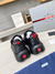 PRADA SNEAKERS - Teixeira Store