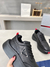 Imagem do PRADA SNEAKERS