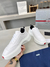 PRADA SNEAKERS
