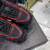 PRADA CLOUDBUST THUNDER - Teixeira Store