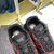 PRADA CLOUDBUST THUNDER - loja online