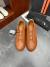 Zegna Triple Stitch Secondskin - comprar online