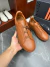 Zegna Triple Stitch Secondskin - Teixeira Store