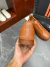 Zegna Triple Stitch Secondskin - loja online