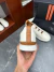 Imagem do Zegna Triple Stitch Secondskin
