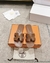 HERMÈS SLIPPERS na internet