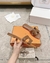 HERMÈS SLIPPERS - loja online