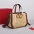 VALENTINO GARAVANI - VLOGO EM DOURADO - comprar online