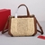 VALENTINO GARAVANI - VLOGO EM DOURADO - Teixeira Store