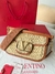 VALENTINO GARAVANI ( 23.5 x 18 x 8) - comprar online