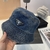 BUCKET PRADA JEANS - comprar online