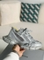 BALENCIAGA SNEAKER na internet