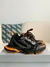BALENCIAGA SNEAKER
