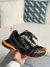 BALENCIAGA SNEAKER na internet