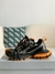 BALENCIAGA SNEAKER - loja online