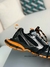 Imagem do BALENCIAGA SNEAKER
