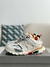 BALENCIAGA TRACK - comprar online