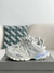 BALENCIAGA TRACK - comprar online