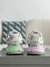 BALENCIAGA TRACK na internet
