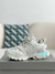 BALENCIAGA TRACK - Teixeira Store