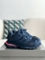 BALENCIAGA TRACK