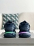 BALENCIAGA TRACK na internet