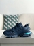 BALENCIAGA TRACK - Teixeira Store