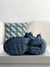 BALENCIAGA TRACK - loja online