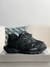 BALENCIAGA TRACK