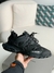 BALENCIAGA TRACK - comprar online
