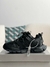 BALENCIAGA TRACK - Teixeira Store