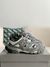 BALENCIAGA TRACK
