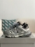 BALENCIAGA TRACK - comprar online