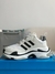 BALENCIAGA TRIPLE S - loja online
