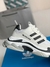 Imagem do BALENCIAGA TRIPLE S