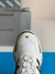 BALENCIAGA TRIPLE S - comprar online