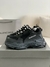 BALENCIAGA TRIPLE S - comprar online