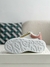 ALEXANDER MCQUEEN - loja online