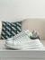 ALEXANDER MCQUEEN - comprar online