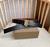 BURBERRY BELTS - comprar online