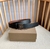 BURBERRY BELTS