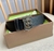 BURBERRY BELTS - comprar online