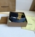 BURBERRY BELTS - comprar online