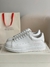 ALEXANDER MCQUEEN - comprar online