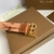BURBERRY BELTS na internet