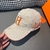 HERMES CAP - comprar online