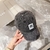 BALENCIAGA CAP