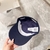 BALENCIAGA CAP na internet
