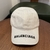 BALENCIAGA CAP - comprar online