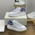 ALEXANDER MCQUEEN - comprar online